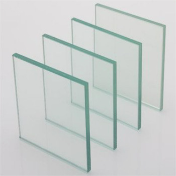 恒辉 编织机工作台面板 玻璃面板 110-1-24-1