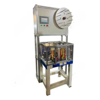 恒辉 编织机工作台面板 玻璃面板 110-1-24-1