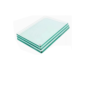 圳本 钢化玻璃 1.82*0.86 10mm