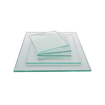 圳本 玻璃 355*450*4mm