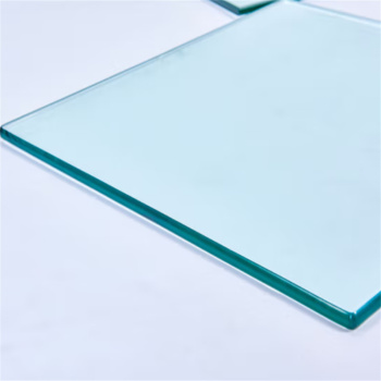 米司特罗MISTERO 钢化硼硅玻璃 厚度5mm 236*166