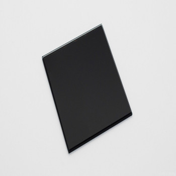 信义黑玻璃 常用7/8/9#