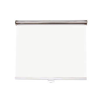 圳本 防尘隔帘 2000*450