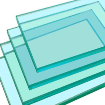 新光明有机玻璃 350MM×220MM×3MM