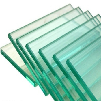 新光明有机玻璃 350MM×220MM×3MM