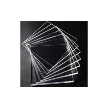 东林 玻璃板 800*800mm 3mm厚