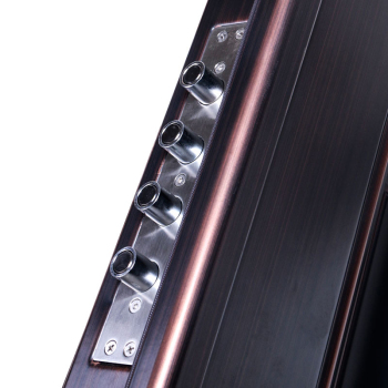 青城 防盗门 QC-F001