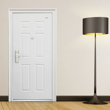 山犬 AG防盗门 1420*2530