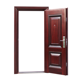 青城 防盗门标门 QC-F002，2050*960mm