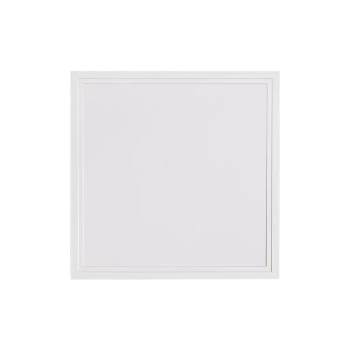 民安 检修口 450*450mm