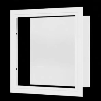 民安 检修口 450*450mm