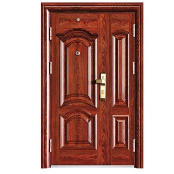 索福钢制丙级防火门 FM丙0618 600*1800