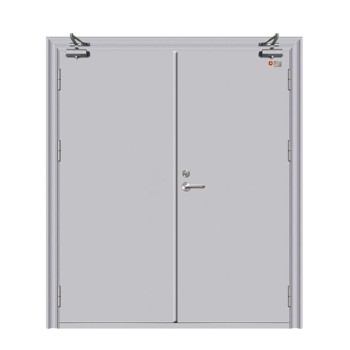 龙世门防火门 FHM/26-BZ