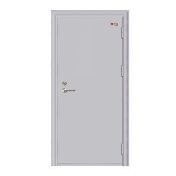 龙世门防火门 FHM/26-BZ