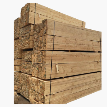 铁屹方木 4000mm*100mm*100mm