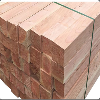 铁屹方木 4000mm*100mm*100mm