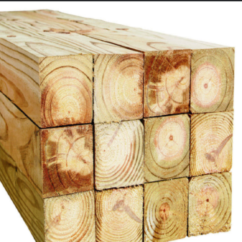 森源木业 SY木垫板 350*180*60mm