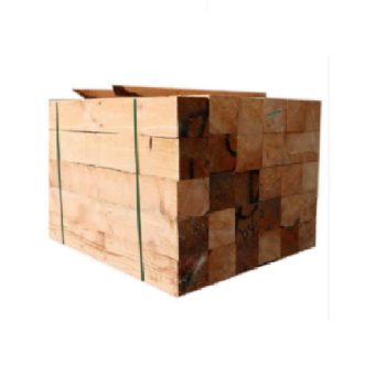 森源木业 SY木垫板 350*180*60mm