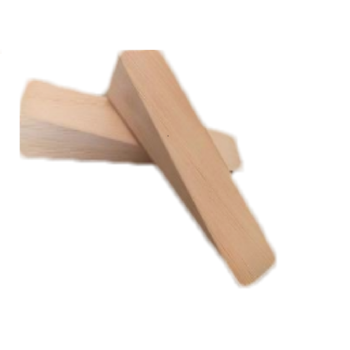 森源木业 木 楔子 （杨木）
