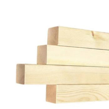 森源木业 枕木