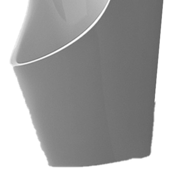 箭牌 挂式小便器AN636 AN636