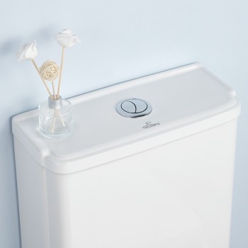 潜水艇 连体座便器M1