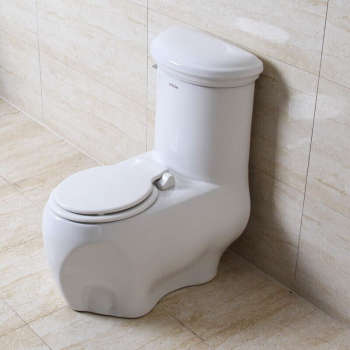 箭牌卫浴 儿童座便器