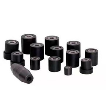 众城四方 锚索锁具 KM15-1