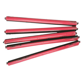 众城四方 锚固剂