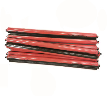 众城四方 锚固剂