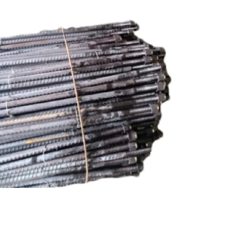 金烽科技 螺纹钢锚杆