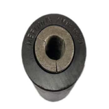 金烽科技 锚索锁具