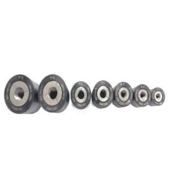 金烽科技 锚索锁具