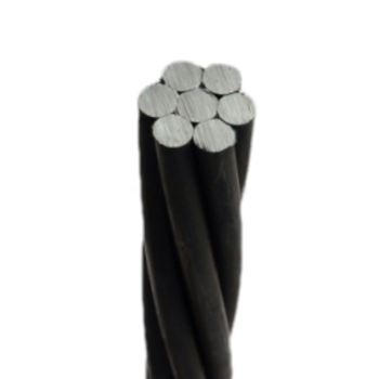 金烽科技 锚 索 1*19/φ21.6，成品8m