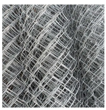 腾宇金属网 1m×1m