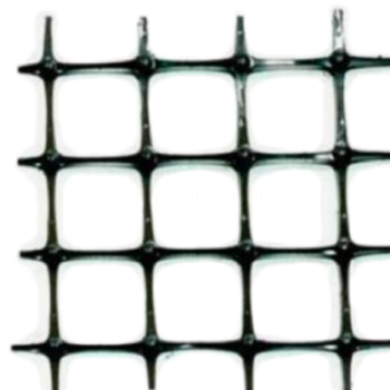 金烽科技 煤矿井下用聚丙烯双向拉伸防护网 HPP50-50MS（2*20m）