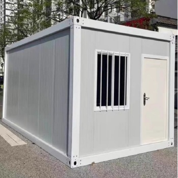 鸥展 岗亭 140*160*250