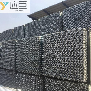 应臣盘扣脚手架横杆 600mm