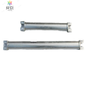 应臣盘扣脚手架横杆 0.9M