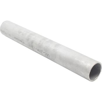 越达 双相不锈钢管 Φ219×6 6米/根