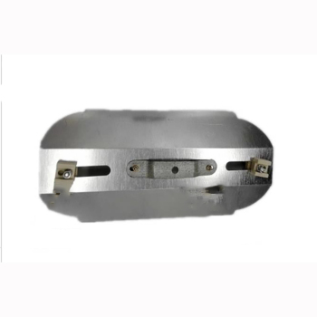 滨辉 典钨灯架 普通