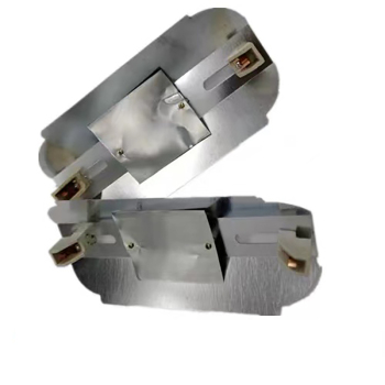 滨辉 典钨灯架 普通