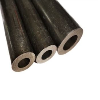 轩发 无缝钢管 DN25 壁厚3.2mm 外径33.7mm\#20