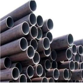 轩发 无缝钢管 DN25 壁厚3.2mm 外径33.7mm\#20