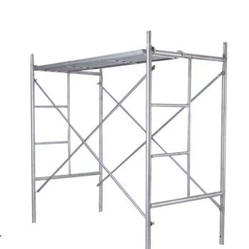 坤鹏 脚手架 1700mm*1000mm*1800mm