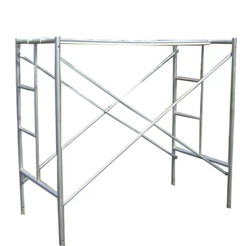 坤鹏 脚手架 1700mm*1000mm*1800mm