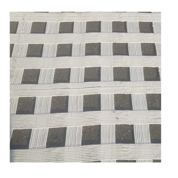 浩柯科技 矿用护帮防护网 HPET60−60MS