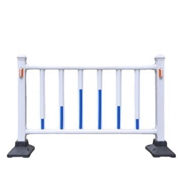 高佳金属 市政公路隔离围栏 1m×3m