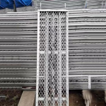 坤鹏 脚手架架板 铁质1700*1000*1800mm