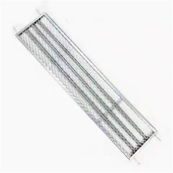 金峰 脚手架踏板 FGG-56